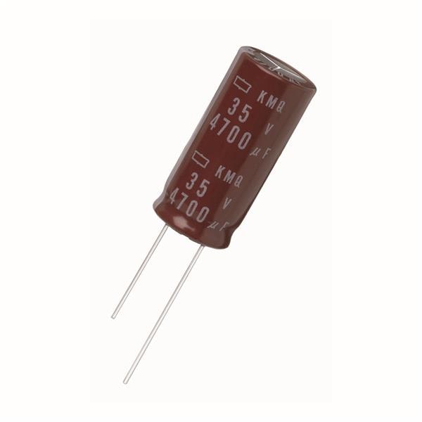 EKMQ451ELL100MJ20S